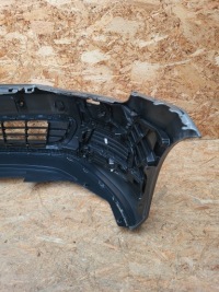 фото thumb №9, Бампер передний перед vw golf vii 7 5g0807221