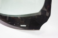 фото thumb №8, Стекло передняя renault captur ii 2022r усиленная