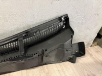 Купить Toyota corolla e16 жабо 55708-02590, фото thumb