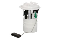 фото thumb №1, Magneti marelli 313011313109 модуль насоса топлива