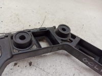 фото thumb №7, Vw golf vi напрямна крила правий 5k6807394