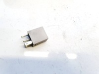 Купить Mg hs реле 2022 1.5l hg4290, фото thumb