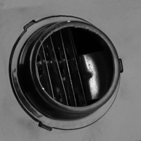 фото thumb №16, 800w 12v отопитель автомобильная радиатор