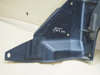 фото thumb №10, Захист pod двигун subaru forester 19- 56410sj000