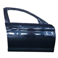 фото thumb №1, Дверь правый перед bmw 5 g30 g31