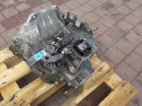 фото thumb №3, Mini countryman r60 1.6d коробка передач передач 7594640