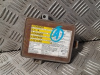 фото thumb №1, Mazda перетворювач лампи w3t11371