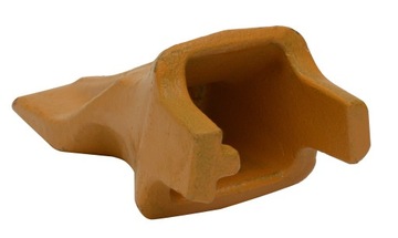 ЗУБ 8GPC СИСТЕМЫ VOLVO V15603435