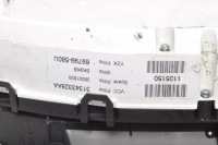 фото thumb №6, Volvo s60 ii v60 1.6 d2 счетчик приборы 31343328aa