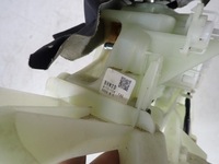 фото thumb №6, Домкрат ручка переключения передач bhn2d