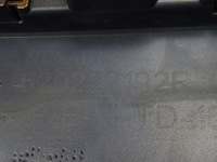 фото thumb №16, Renault captur ii бампер перед передний 620222192r