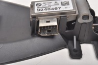 Bmw m4 f82 f83 f32 f36 f45 камера скло передньої 9248467 Недорого, фото thumb