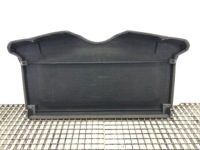 фото thumb №3, Полиця задня opel corsa c хетчбек 00-09