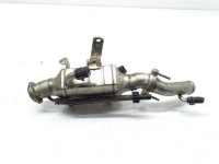 Купити Радіатор вихлопних газів egr audi a7 c8 059131508cl, фото thumb