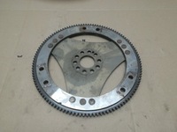 фото thumb №1, Vw touareg 3.0 tdi колесо маховики 059105323bq