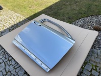 фото thumb №5, Двері передні праве lexus ux 2018 - 2025 .