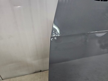 фото thumb №9, Дверь левая перед передние vw id3 id.3 10a