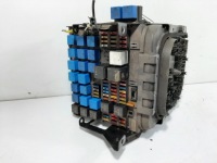 Renault premium 380dci 97r коробка предохранителей 5010232687 Доставка, фото thumb