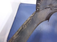 фото thumb №8, Audi a8 d4 бампер задня задній ly8x