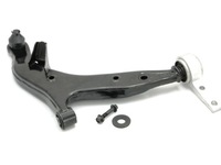 фото thumb №10, Nty zwd-ns-110 рычаг, подвеска колеса