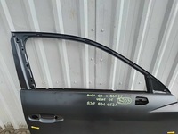 фото thumb №2, Audi q3 ii sportback 83f дверь правые перед передние новое оригинальный номер 3203