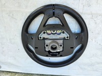 фото thumb №9, Воздуховод кожа круиз-контроль hyundai i30 iii 17-22