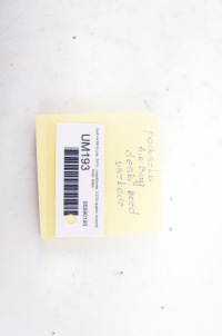 фото thumb №5, Um193 audi a4 b9 ^ подушка подушка панели пассажира правая 8w0880204d европа