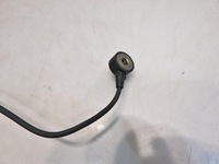 фото thumb №6, Датчик детонационный audi a6 c6 3.2 fsi