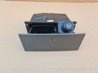 фото thumb №1, Попільничка opel meriva a 13130836