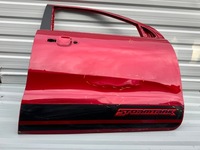 фото thumb №11, Ford ranger 11r- дверь правые передние правые перед 392620220