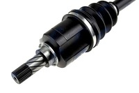 фото thumb №6, Nty приводной вал приводная renault eng.1.5dci fluence 10- megane iii 09-