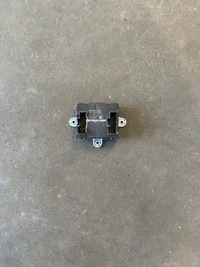 фото thumb №1, Range rover velar модуль блок управления дверь