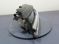 фото thumb №6, Vw arteon фара левый перед лампа передняя eu 3g8941081g