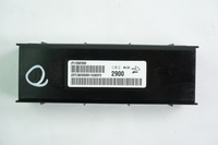 фото thumb №1, Модуль кондиционера opel insignia a 13582900