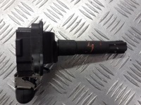 фото thumb №1, Катушка зажигания audi a6 c5 1.8 t 058905105