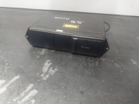 Купити Чейнджер cd volkswagen passat b5 рестайлінг  1j6035111, фото thumb