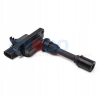 фото thumb №1, Катушка зажигания oyodo do mazda premacy 2.0