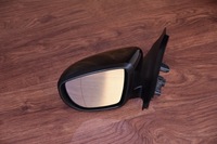 фото thumb №2, Дзеркало ліва 7pin renault zoe i rok 2018 europa