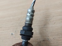 фото thumb №8, Peugeot 206 307 citroen c4 1,4 8v датчик лямбда-зонд 9636968380