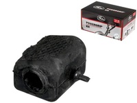 фото thumb №1, Втулка стабилизатора gates