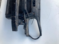 фото thumb №9, Pas переднее радиаторов вентилятор vw polo 9n 1.2 1.4b 02-05r.