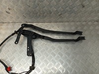 фото thumb №11, Mercedes w222 рычаг wycierczki перед комплект a2228200640 a2228200644