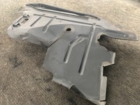 фото thumb №11, Opel crossland x 1.2 thp руль воздуха оригинал европа