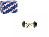 фото thumb №1, Bosch f 026 002 020 циліндрик гальмівний
