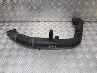 фото thumb №1, Шланг труба воздуха seat leon ii 1.9 tdi