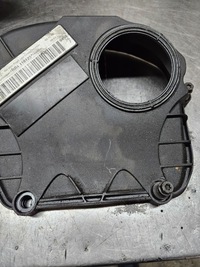 фото thumb №6, Захист розподільний вал 06h103269h vw audi 2.0 tfsi