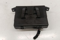 фото thumb №1, Другое модули polestar 2 p 32296405 electric 300kw 2021