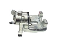 фото thumb №4, Суппорт задняя правый land rover discovery range rover