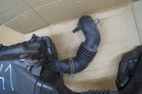 фото thumb №7, Корпус фільтра повітря повітрозабірник mitsubishi asx 1.6