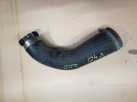 фото thumb №4, Volvo v40 ii шланг труба воздуха 2.0d d2